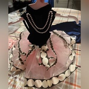 Revolution Dancewear